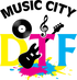 MusicCityDTF