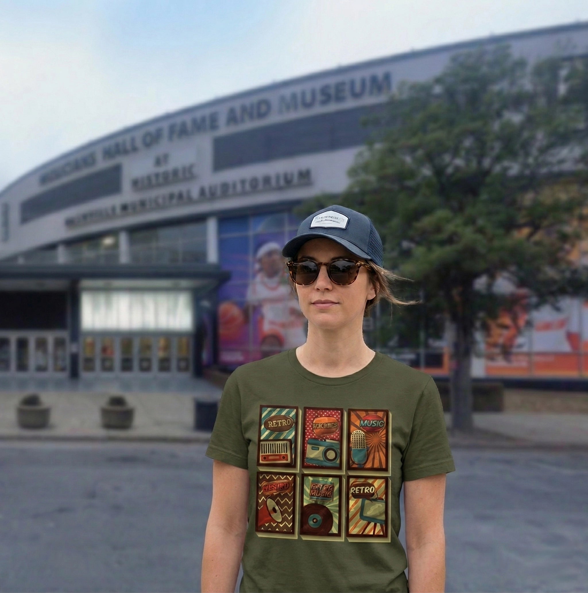 Custom Gang Sheet DTF - Upload a Pre-Made Sheet